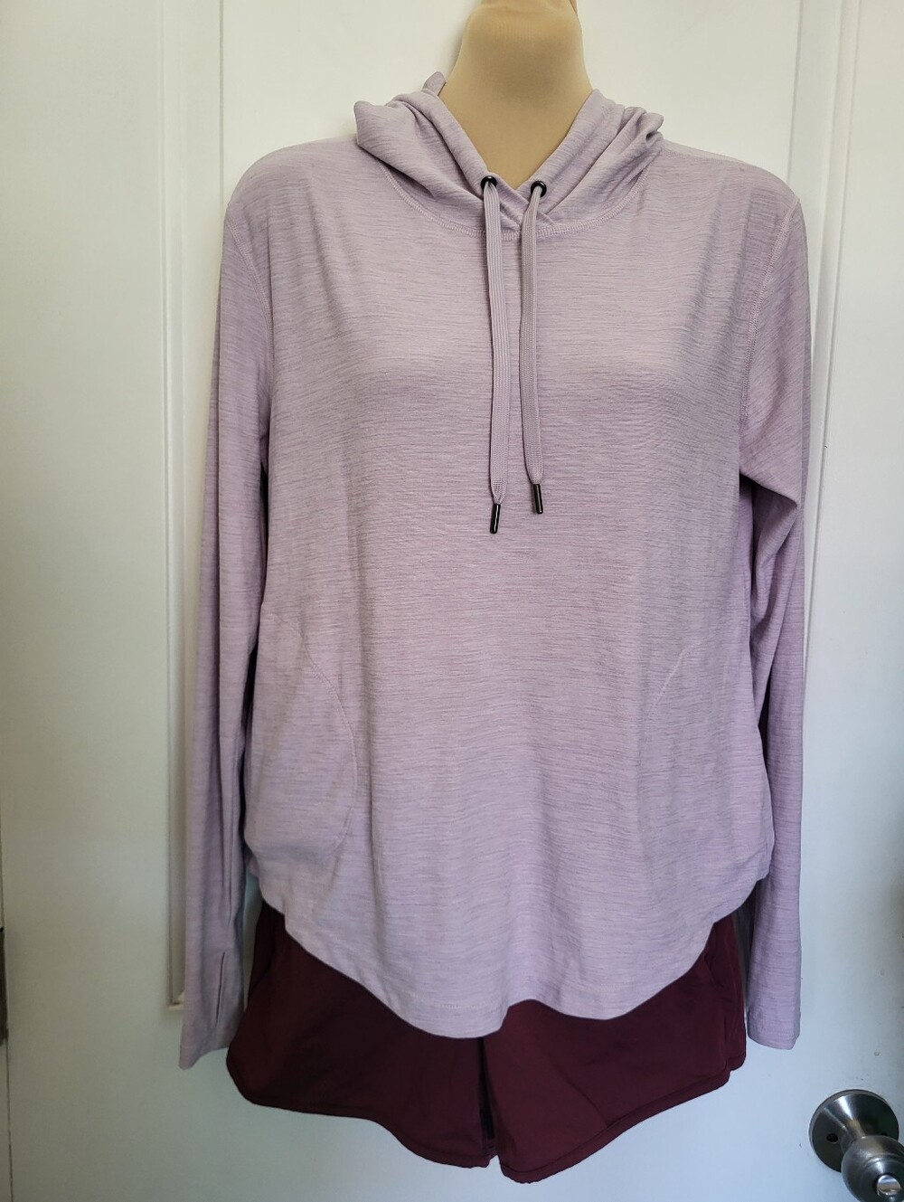 Old Navy Women's Hoodie